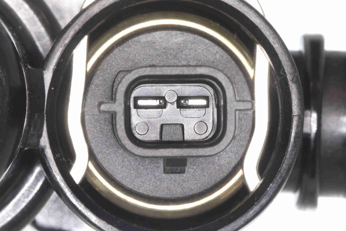 Thermostat Housing - V46-99-0014