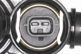 Thermostat Housing - V46-99-0014