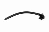 Oxygen Sensor - V70-76-0031