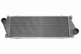 Charge Air Cooler - V30-60-1247