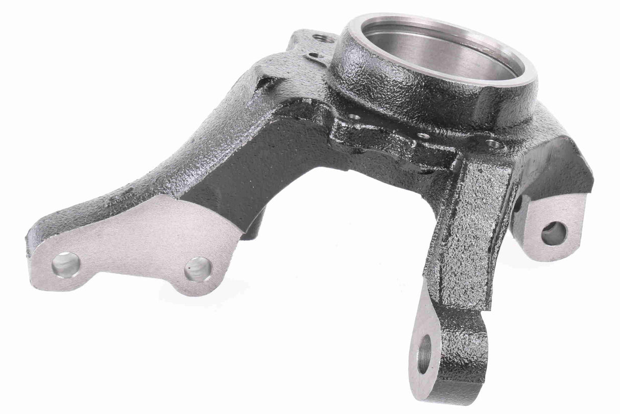 Steering Knuckle, wheel suspension - V40-2086