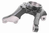 Steering Knuckle, wheel suspension - V40-2086