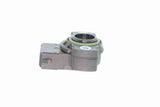 Sensor, throttle position - V10-72-0928