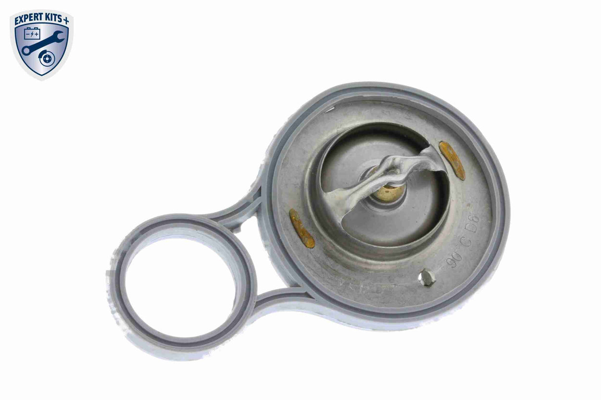 Thermostat, coolant - V20-99-1280