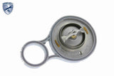 Thermostat, coolant - V20-99-1280