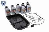 Parts Kit, automatic transmission oil change - V20-2089
