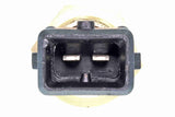 Sensor, intake air temperature - V20-72-0456