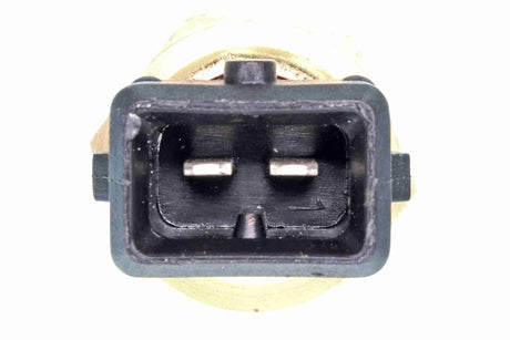 Sensor, intake air temperature - V20-72-0456
