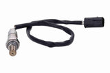 Oxygen Sensor - V51-76-0001