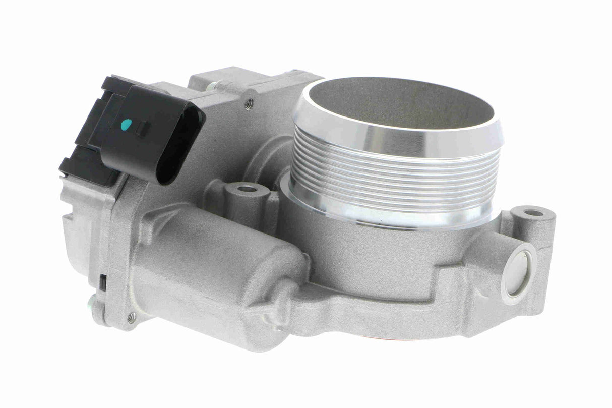 Throttle Body - V10-81-0049