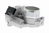 Throttle Body - V10-81-0049