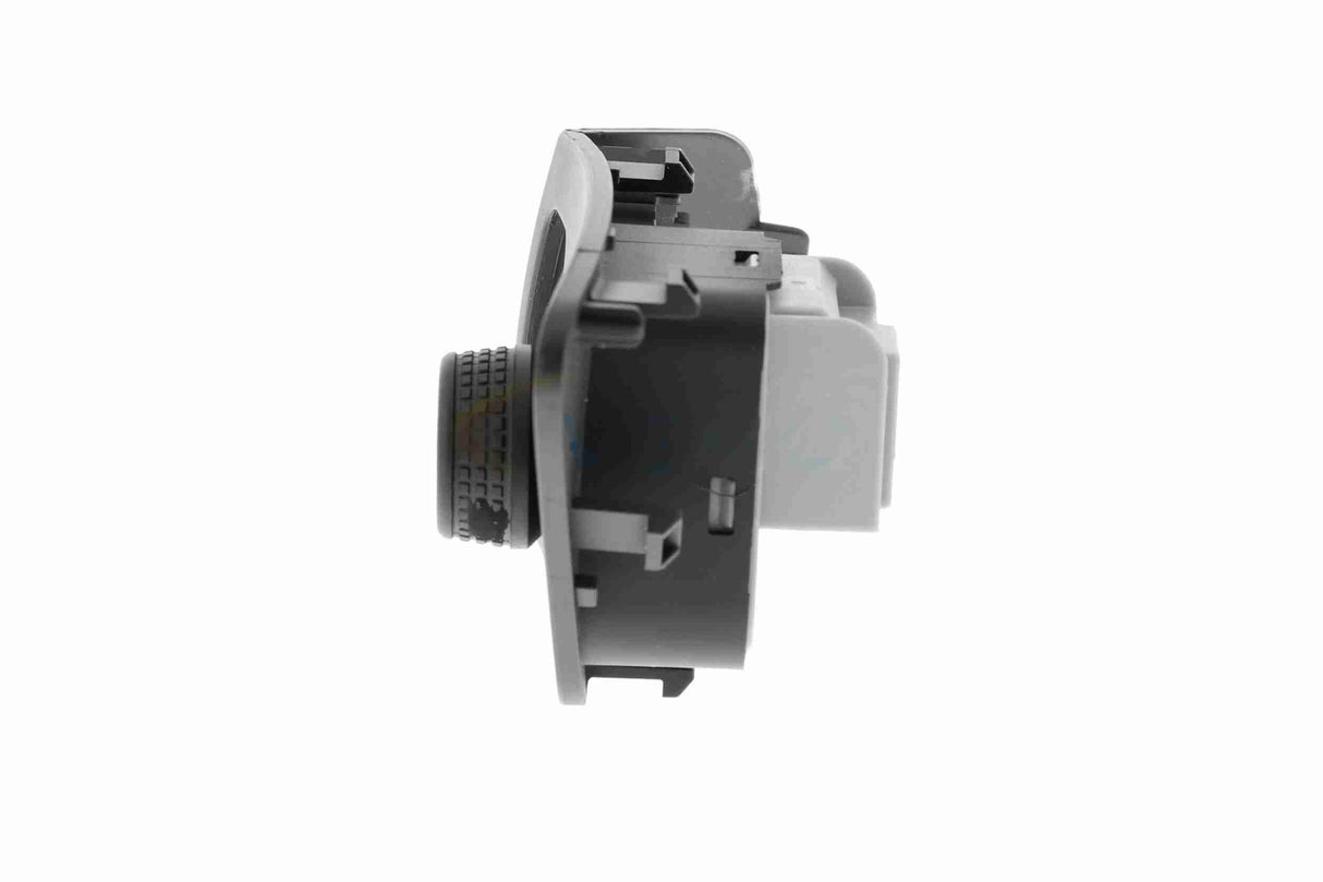 Switch, exterior rearview mirror adjustment - V10-73-0580