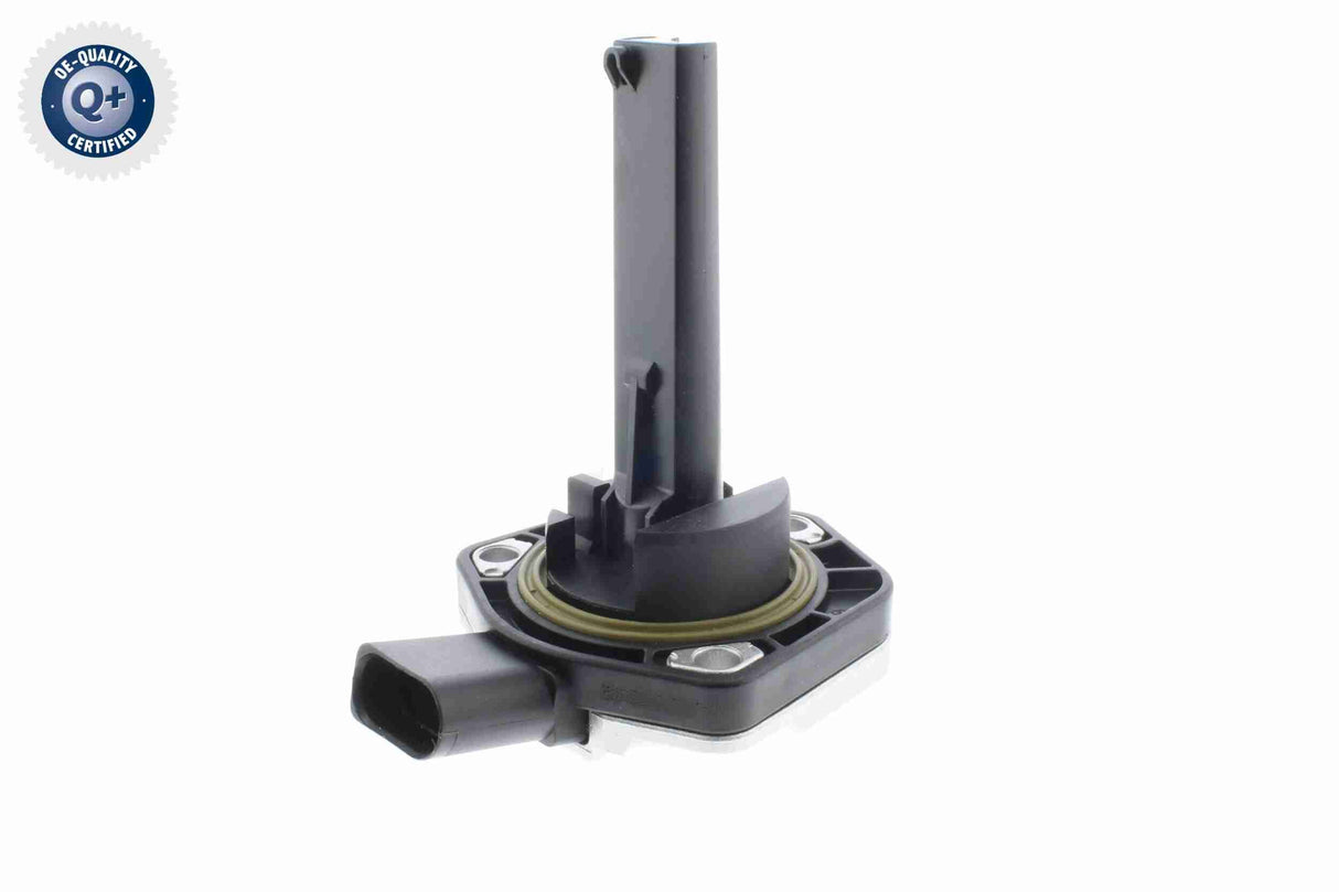 Sensor, engine oil level - V10-72-1087