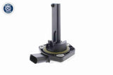 Sensor, engine oil level - V10-72-1087