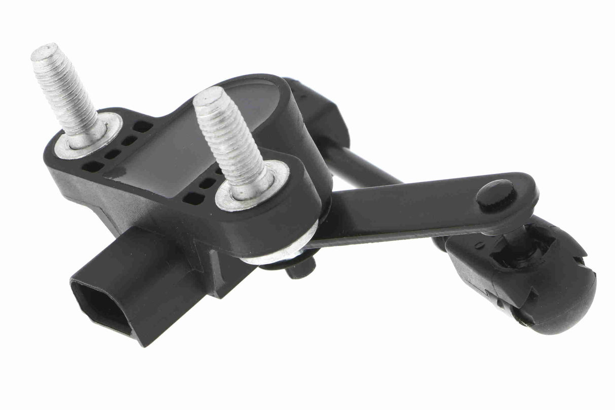 Sensor, headlight levelling - V25-72-0988