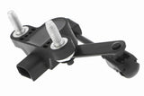 Sensor, headlight levelling - V25-72-0988