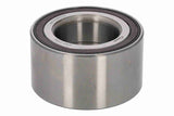 Wheel Bearing Kit - V40-2469