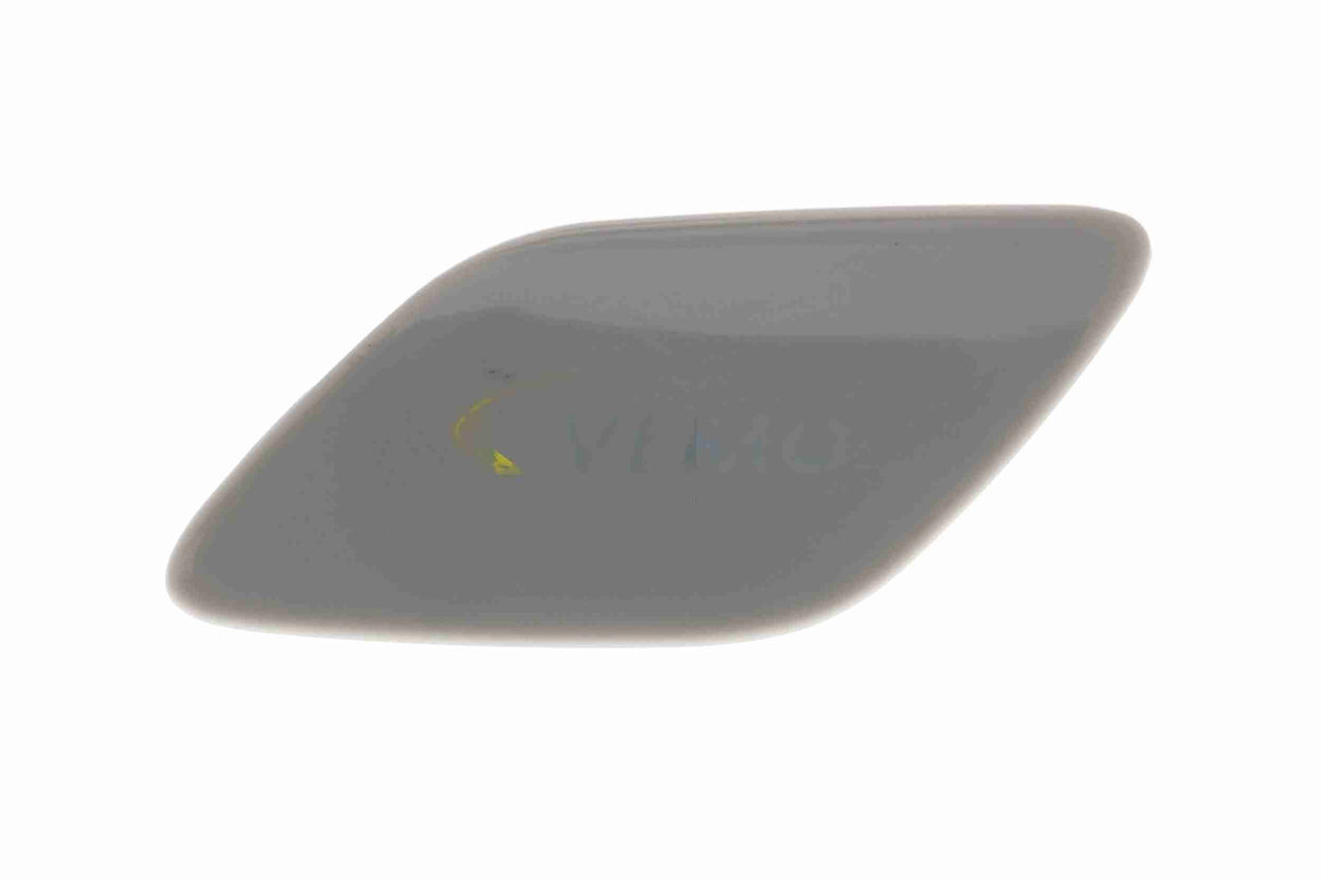 Cover, bumper - V20-08-0449