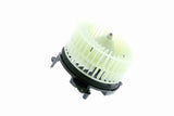 Interior Blower - V30-03-1742