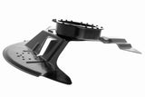 Splash Guard, brake disc - V20-3589