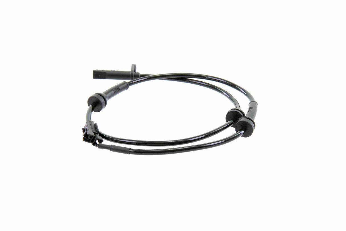 Sensor, wheel speed - V38-72-0173