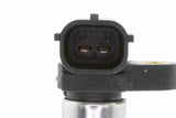 Sensor, crankshaft pulse - V63-72-0002