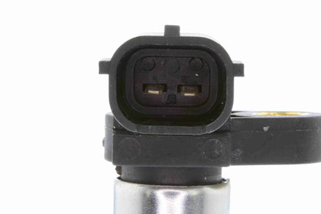 Sensor, crankshaft pulse - V63-72-0002