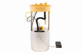 Fuel Feed Unit - V10-09-1243