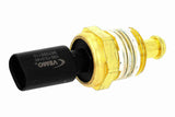 Sensor, coolant temperature - V25-72-0145
