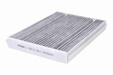 Filter, cabin air - V30-31-5011