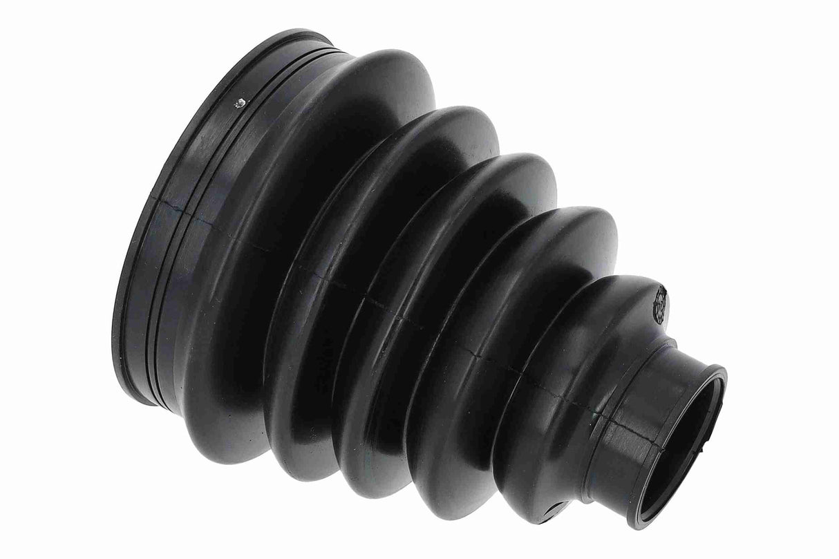 Bellow Kit, drive shaft - V22-1356