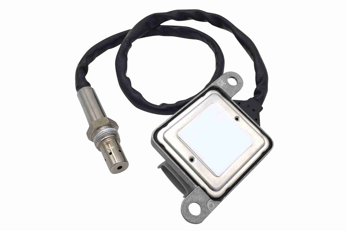 NOx Sensor, NOx catalytic converter - V66-72-0914