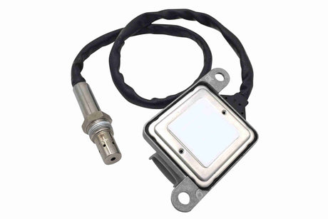 NOx Sensor, NOx catalytic converter - V66-72-0914
