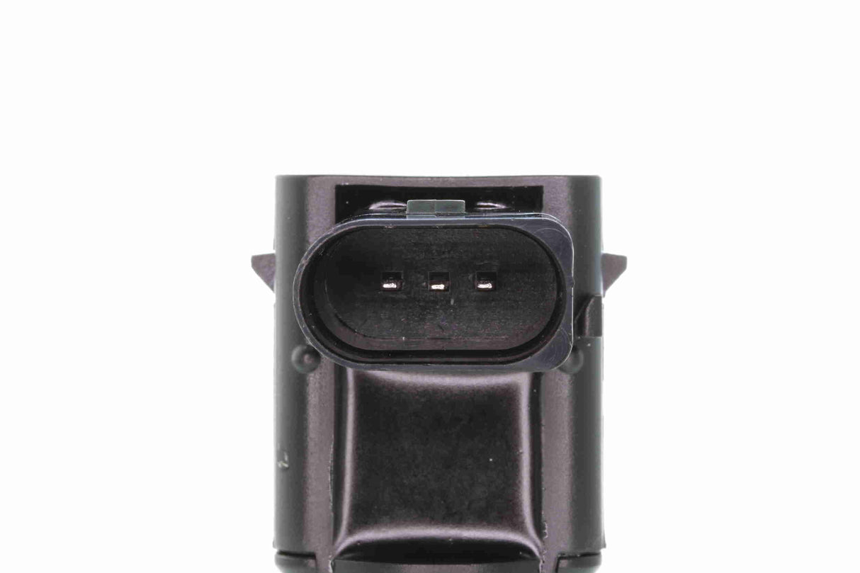 Sensor, park distance control - V10-72-0819