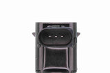 Sensor, park distance control - V10-72-0819