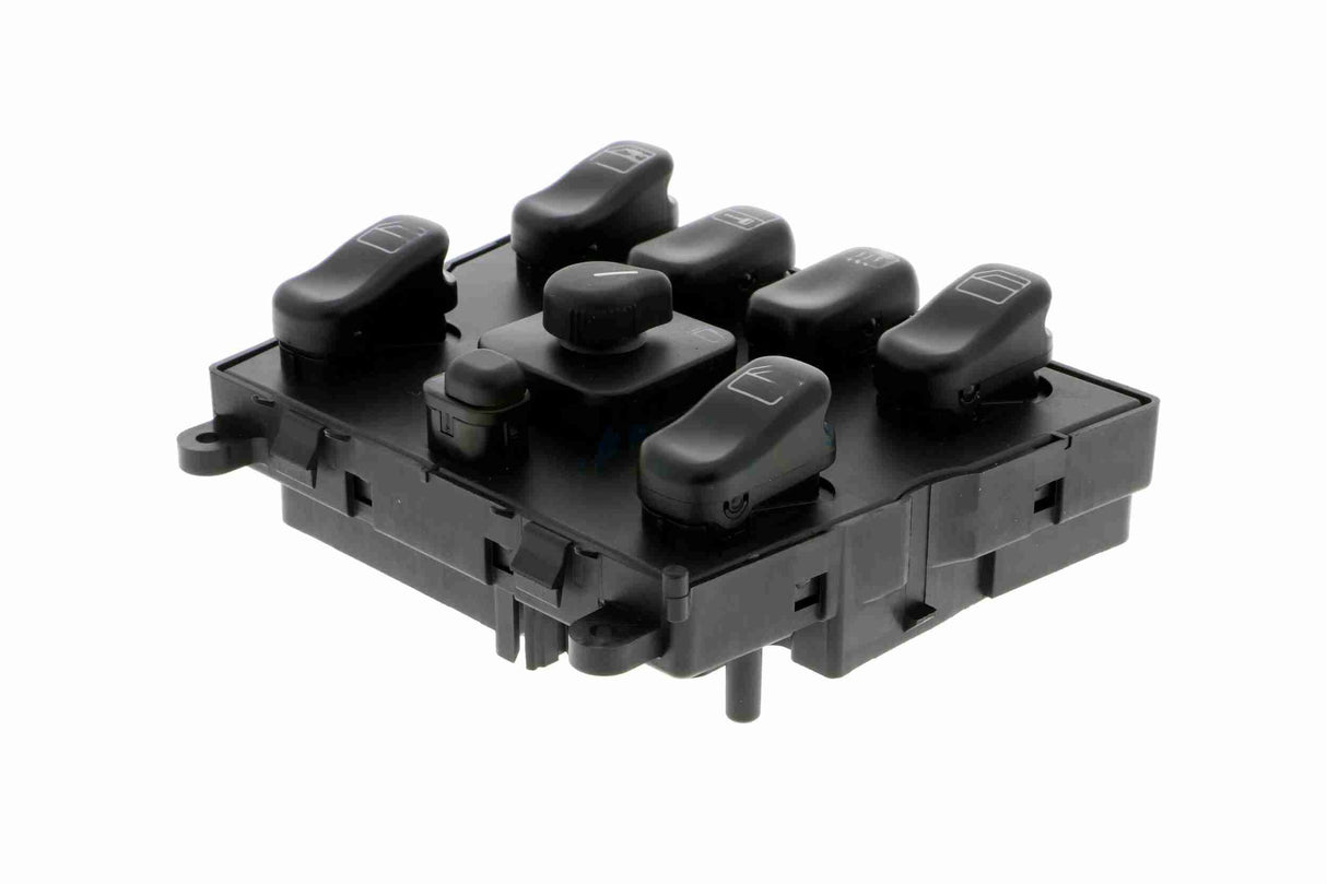 Switch, door lock system - V30-73-0145