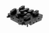 Switch, door lock system - V30-73-0145