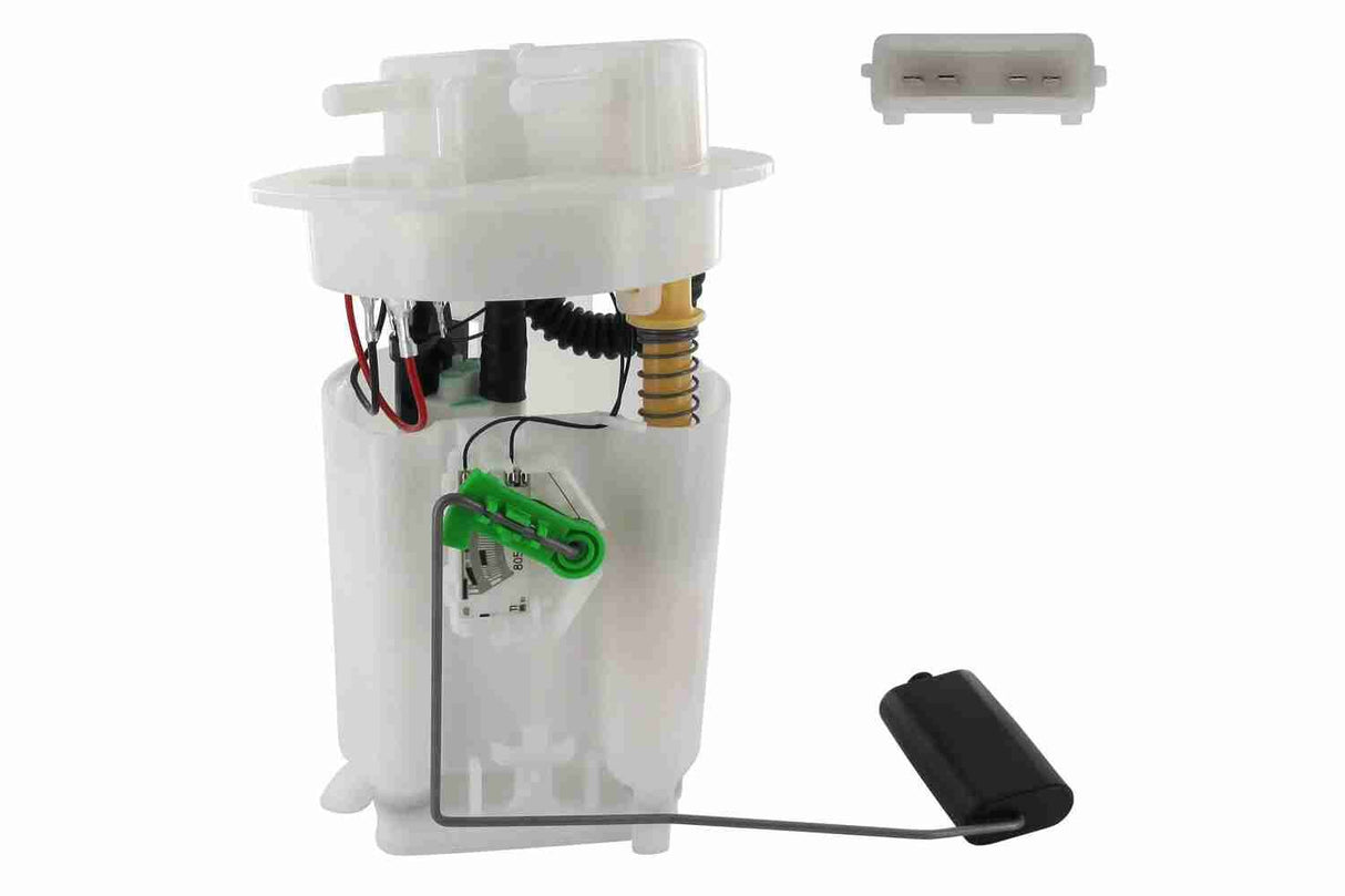 Fuel Feed Unit - V42-09-0024
