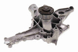Water Pump, engine cooling - V30-50094