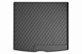 Boot Liner/cargo liner - V30-4482