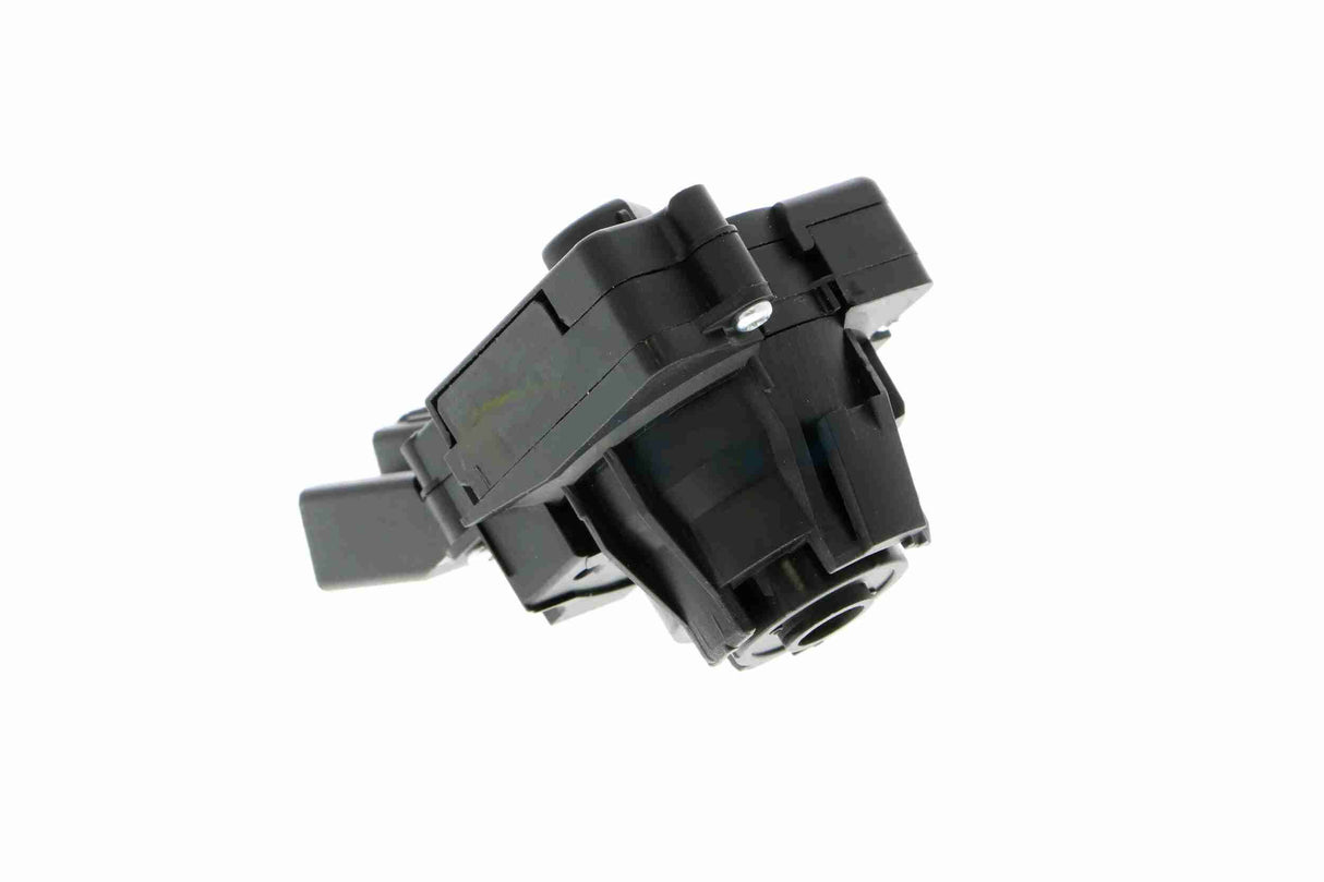 Ignition Switch - V15-80-3312