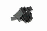 Ignition Switch - V15-80-3312