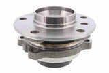 Wheel Bearing Kit - V20-2697