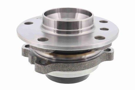 Wheel Bearing Kit - V20-2697