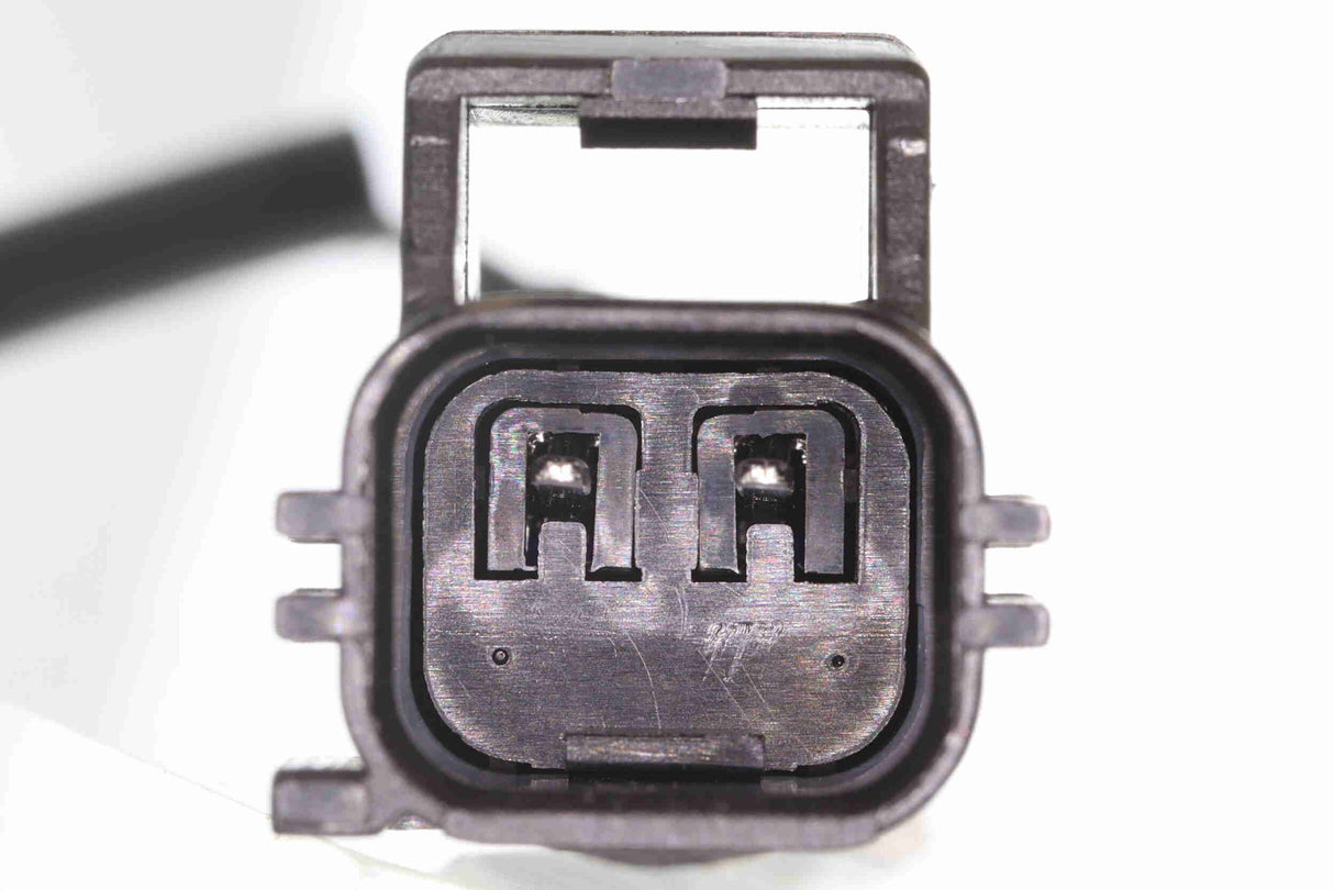 Sensor, exhaust gas temperature - V25-72-0129
