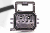 Sensor, exhaust gas temperature - V25-72-0129