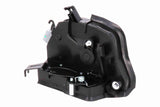 Door Lock - V20-85-0036
