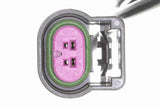 Sensor, exhaust gas temperature - V51-72-0147