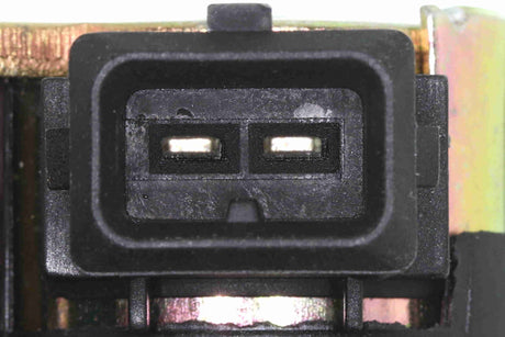 Compressor, compressed-air system - V20-52-0004