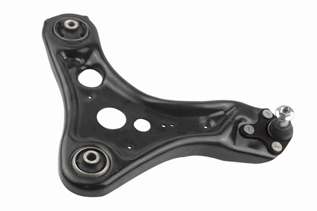 Control/Trailing Arm, wheel suspension - V10-8687